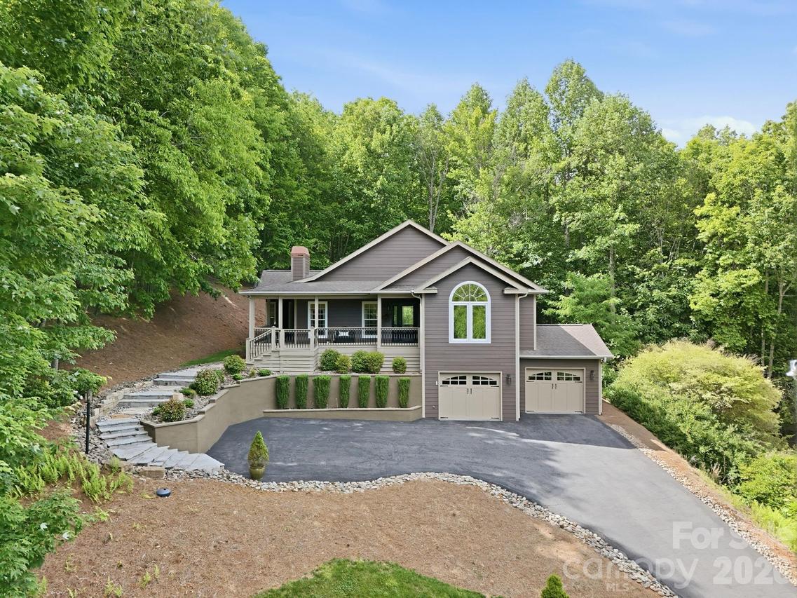 43 Smokemont Dr., Arden, NC 28704