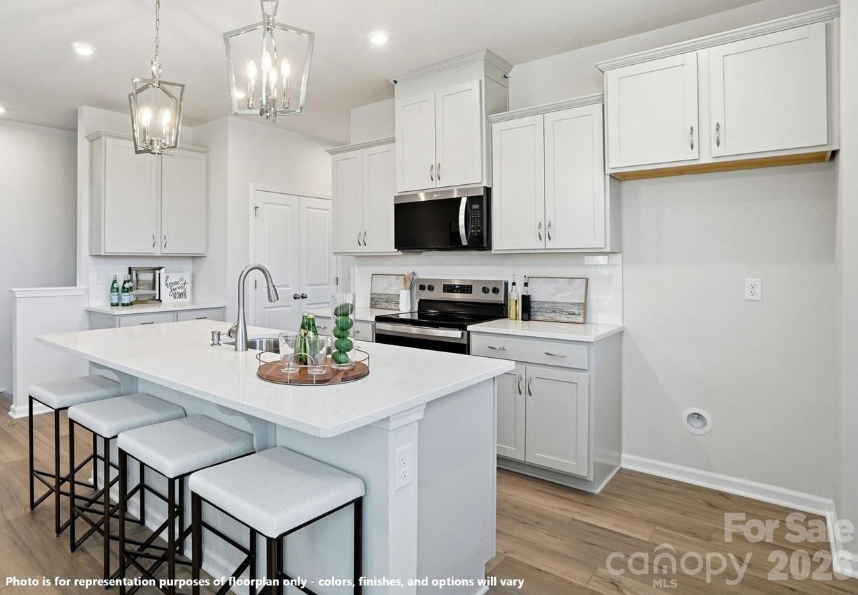 2574 Selbourne Dr., Gastonia, NC 28052