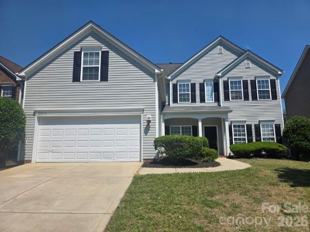 10415 Newbridge Rd., Charlotte, NC 28278