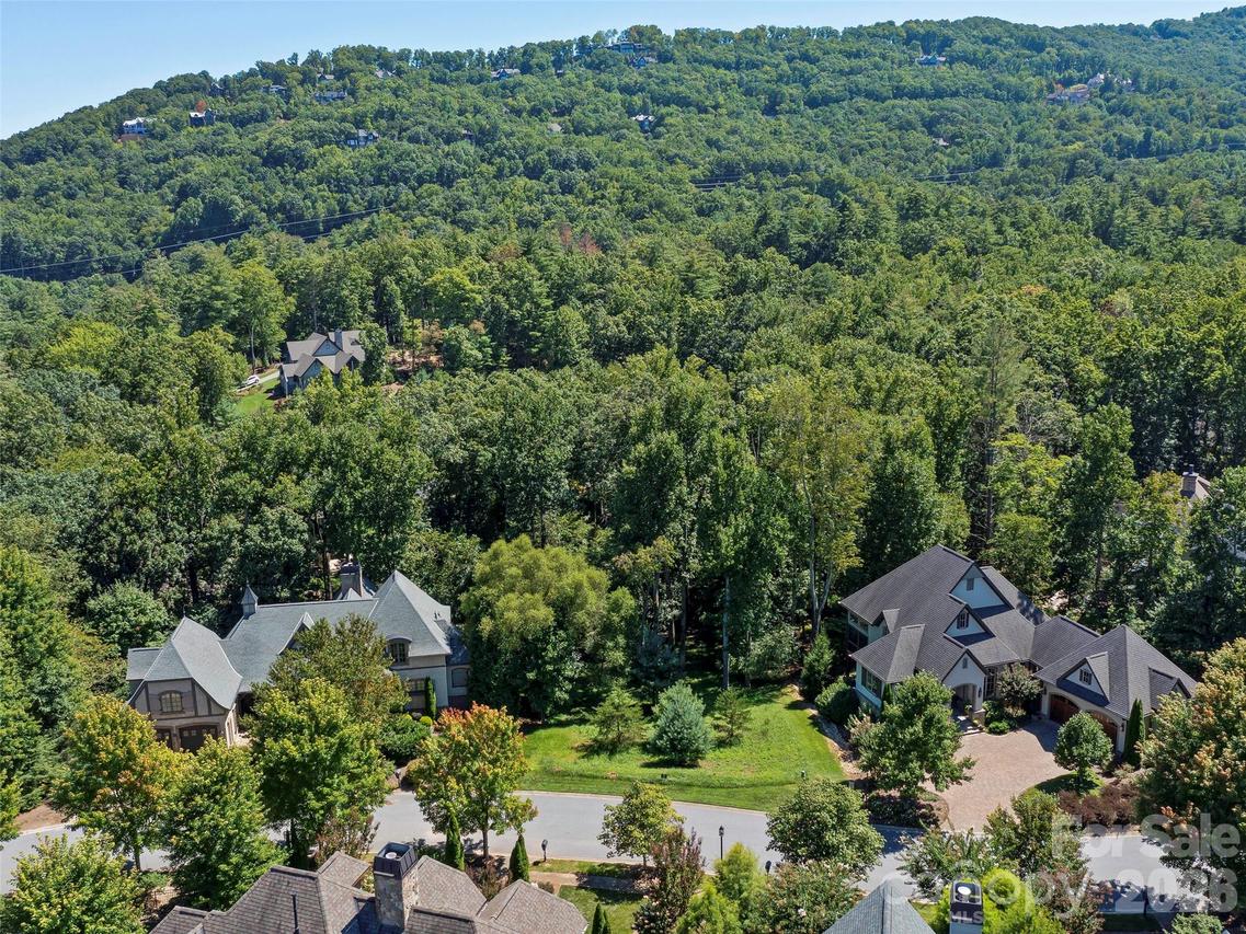 19 Mountain Orchid Way #77, Arden, NC 28704