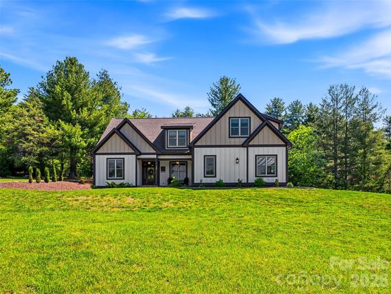 New Homes For Sale This Week That Attend Atkinson Elementary: May 15th to May 21st