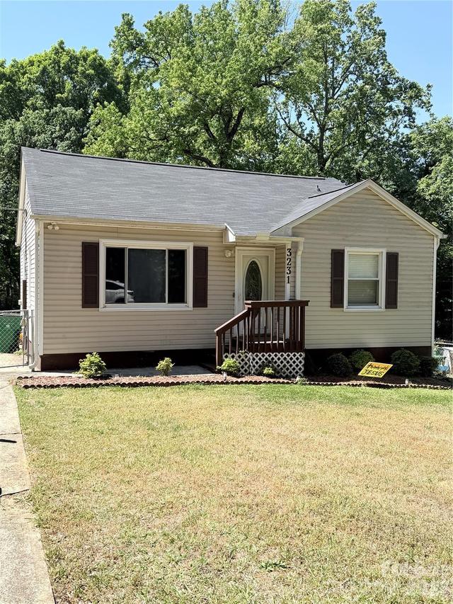 3231 Carver Pl., Charlotte, NC 28269