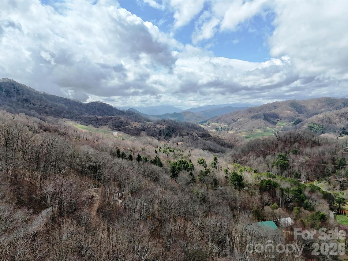TBD Moonbeam Ln. #101,102, Clyde, NC 28721