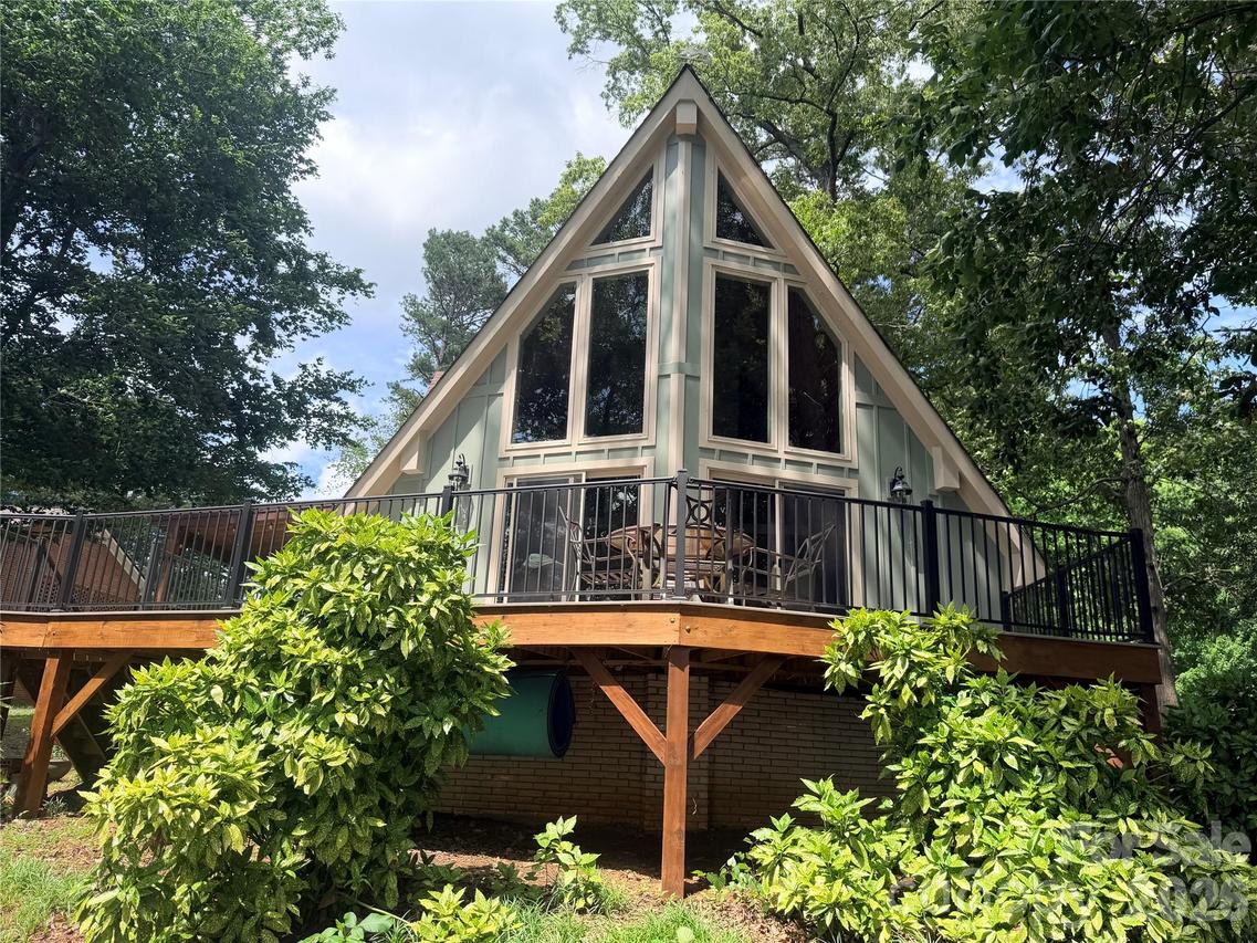 830 Mainsail Rd., Salisbury, NC 28146