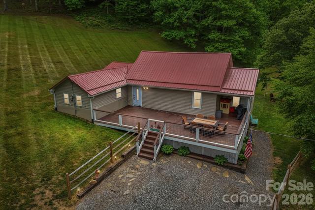 Homes Just Sold in Green Mountain: August 4th to August 10th