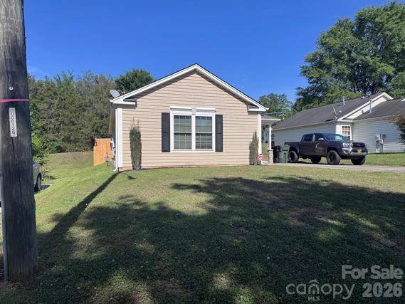 New Homes For Sale This Week That Attend Wolf Meadow Elementary: May 15th to May 21st