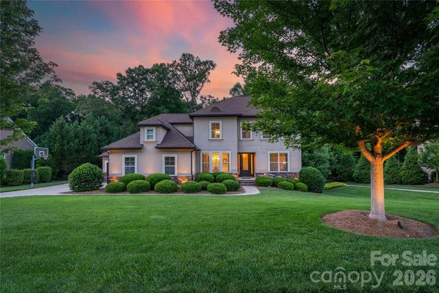 New Homes For Sale This Week That Attend New Town Elementary: May 22nd to May 28th