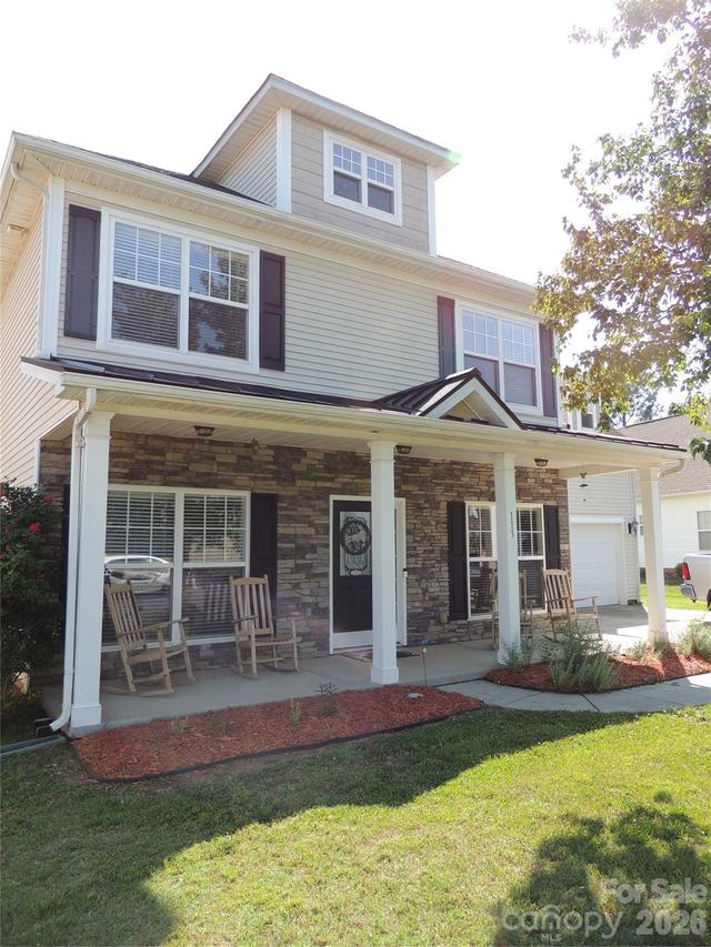 113 Ashton Woods Ct., Mount Holly, NC 28120