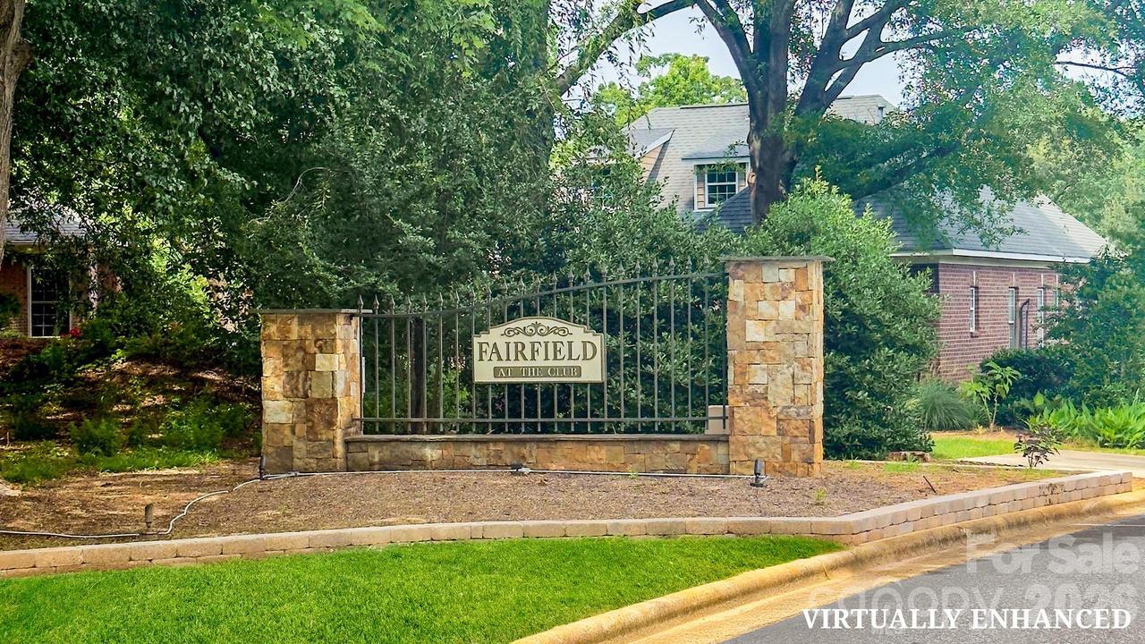 3716 Sand Wedge Dr., Gastonia, NC 28056