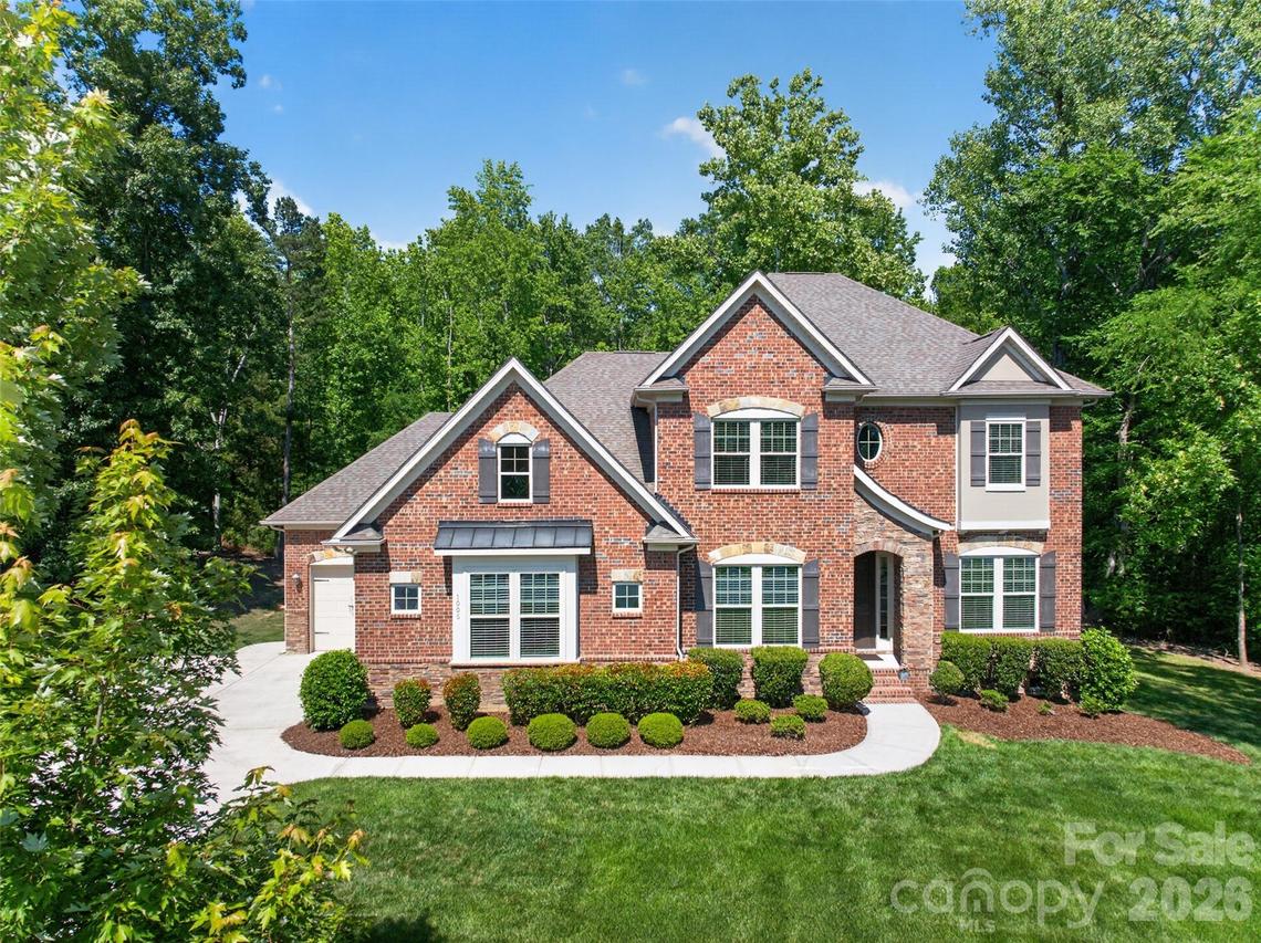 1005 Kara Ct., Matthews, NC 28104