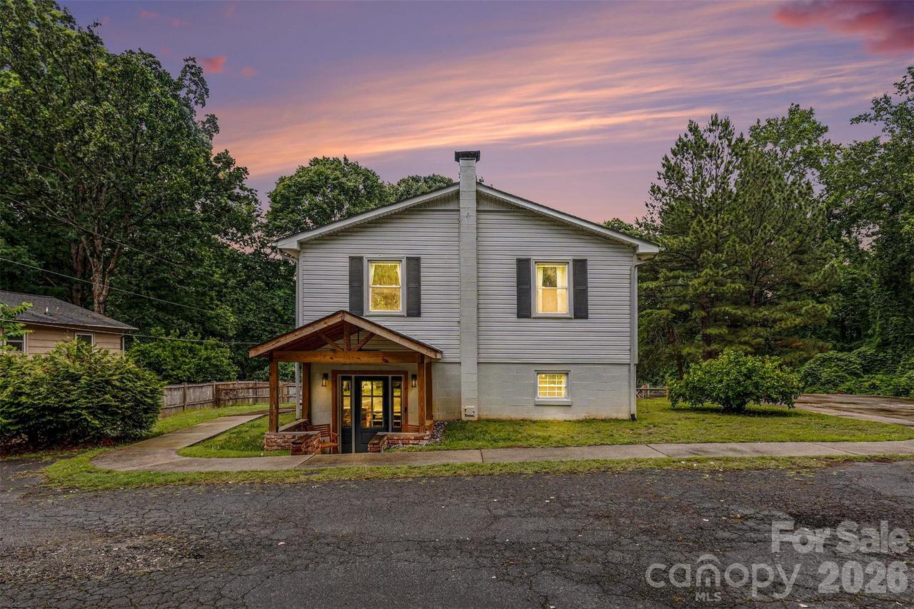 184 Canal Rd., Belmont, NC 28012