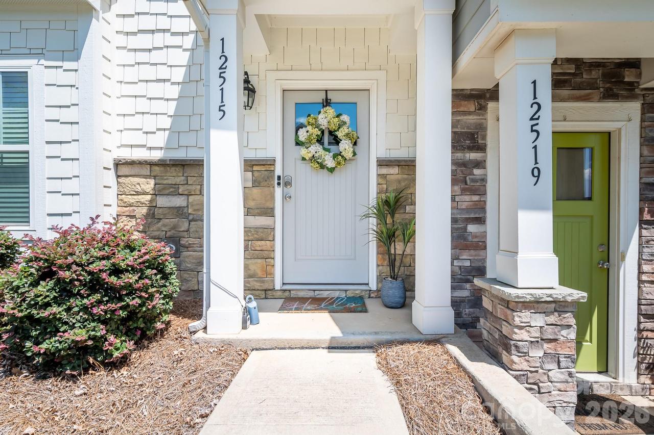 12515 Bryton Ridge Pkwy. #19, Huntersville, NC 28078
