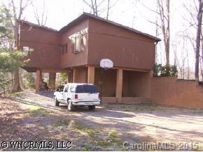 416 Lindera Lane, Waynesville, NC 28786