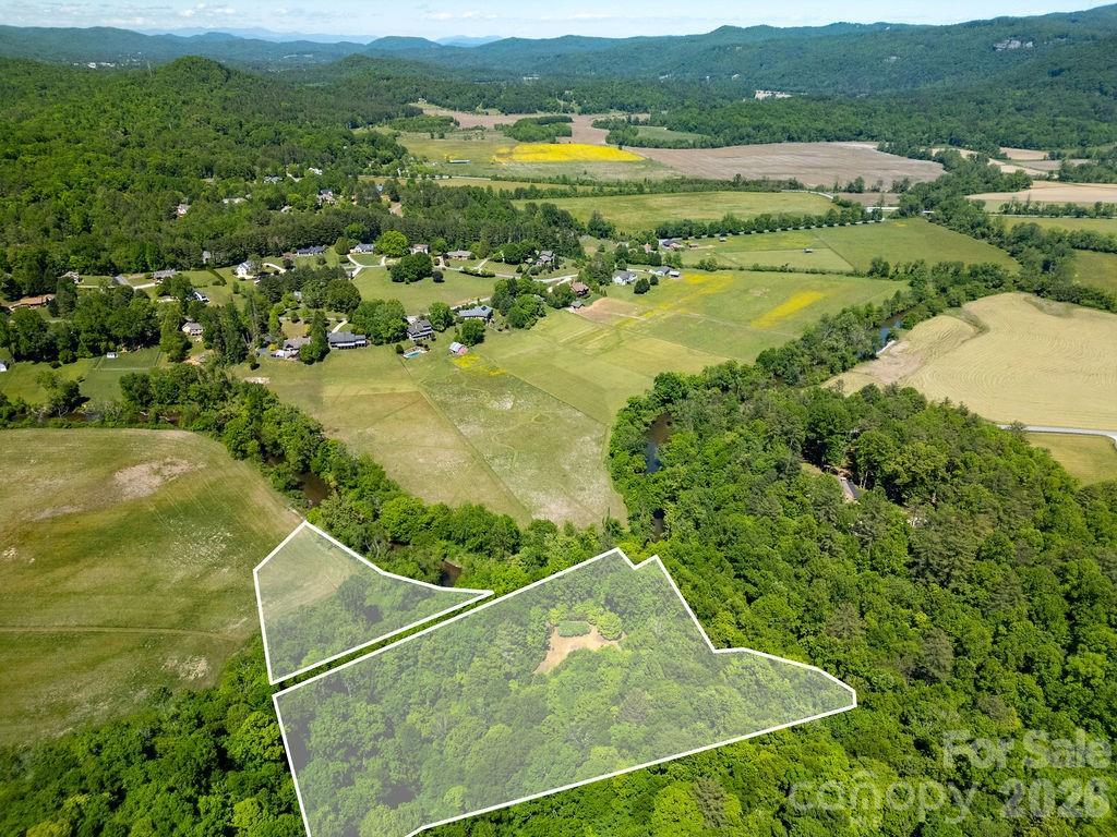 88 Wingfield Way, Brevard, NC 28712