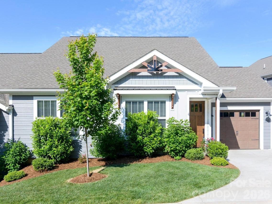 110 Coralroot Ln., Arden, NC 28704