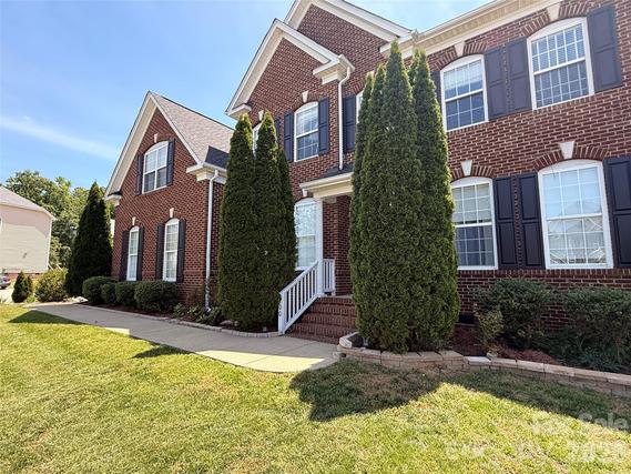 New Homes For Sale This Week in Morrisville: July 3rd to July 9th