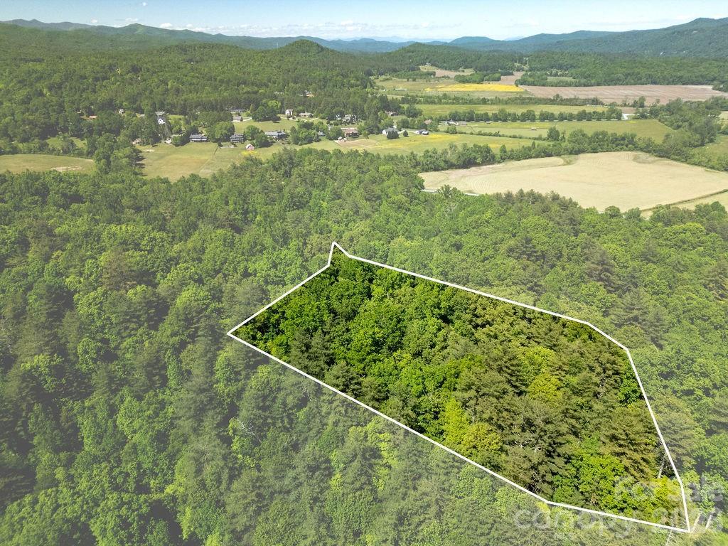 262 Wingfield Way, Brevard, NC 28712