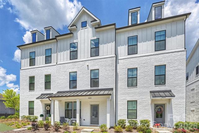 New Homes For Sale This Week That Attend Billingsville Cotswold Elementary School: May 22nd to May 28th