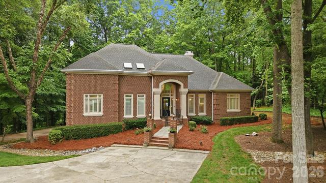 Homes Just Sold That Attend Belmont Central Elementary: August 11th to August 17th