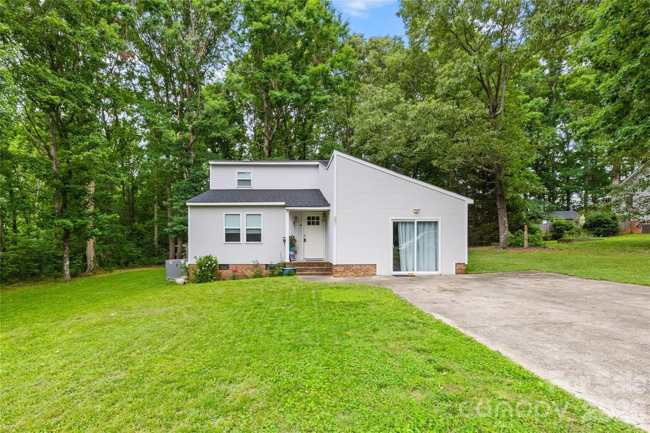 221 Reliance Rd., Kings Mountain, NC 28086