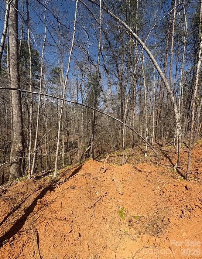 5318 Avenida De Oro Rd. #3.2, Morganton, NC 28655