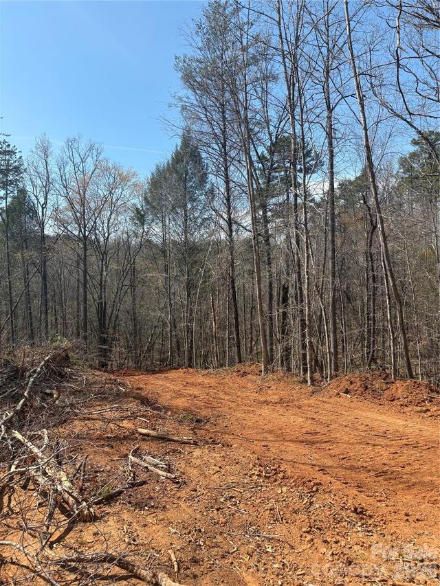 5321 Avenida De Oro Rd. #2.3, Morganton, NC 28655