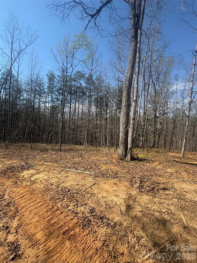 5310 Avenida De Oro Rd. #3.1, Morganton, NC 28655