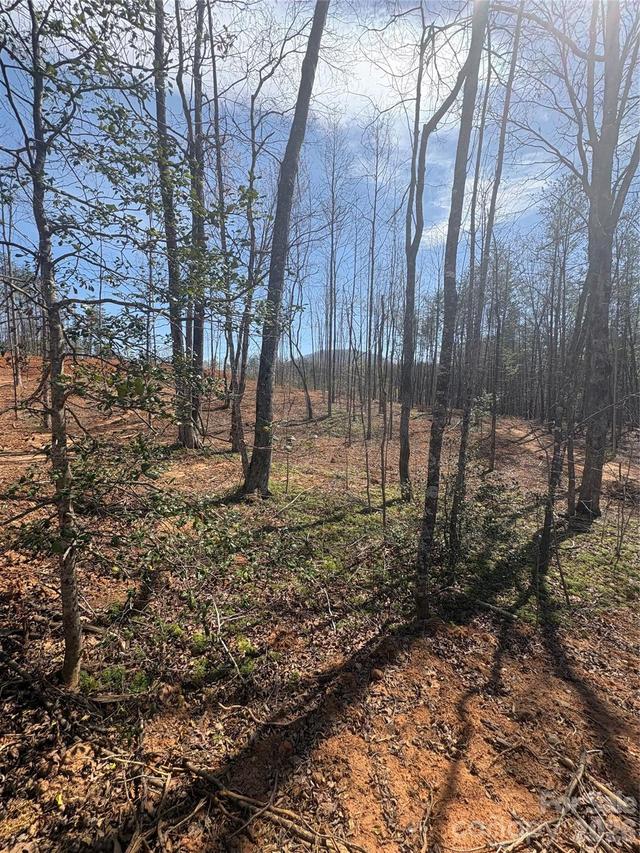 5311 Avenida De Oro Rd. #2.1, Morganton, NC 28655