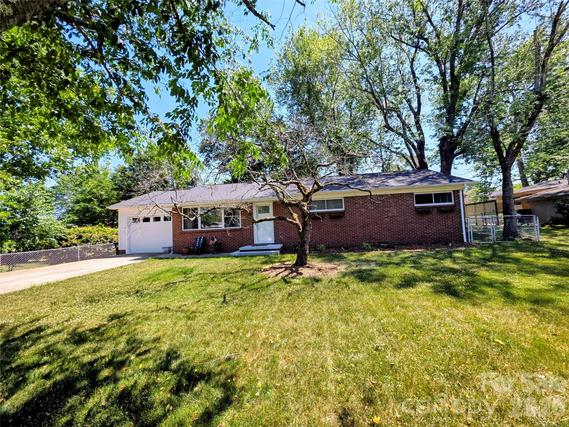 Homes Just Sold That Attend W M Jenkins Elementary: August 18th to August 24th