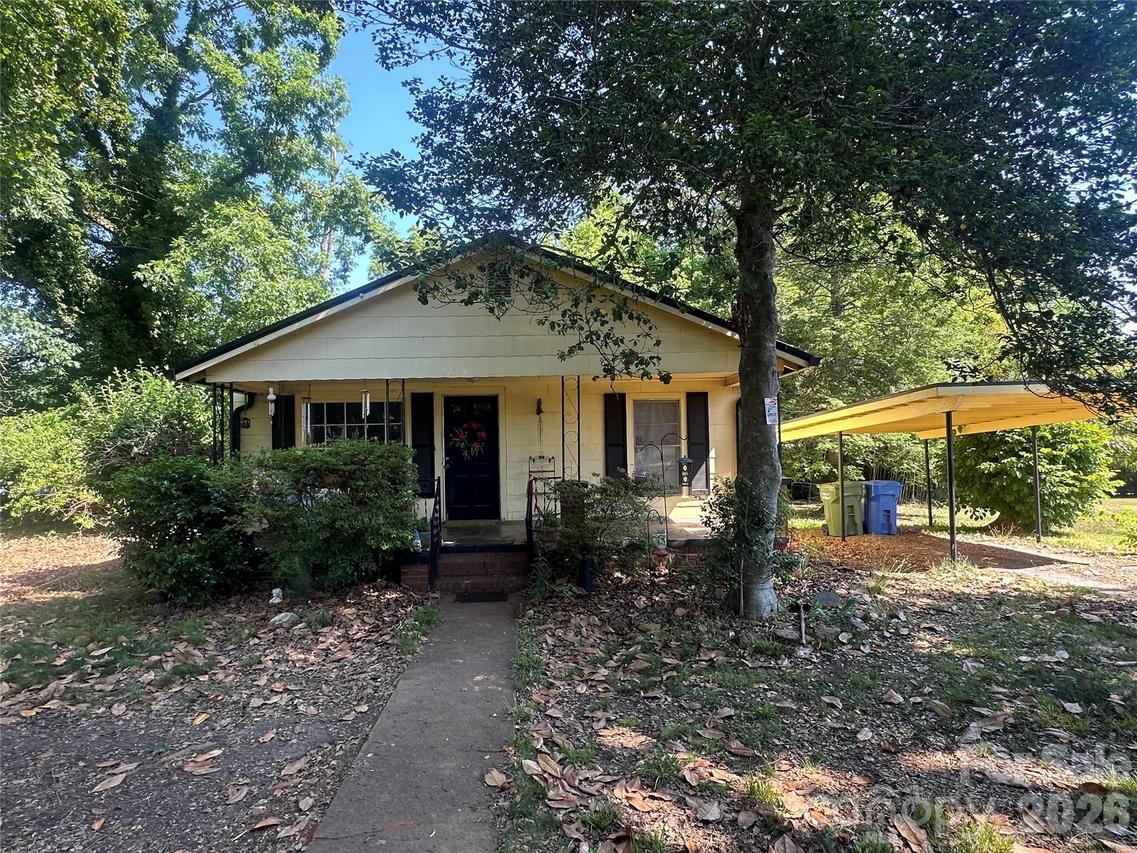 241 Wilson Rd., Spindale, NC 28160
