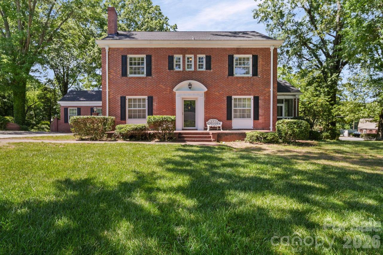 1510 Jackson Rd., Gastonia, NC 28052