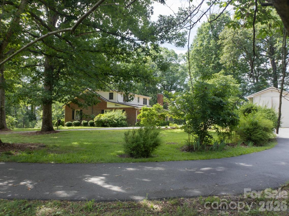 3250 Mount Pleasant Rd., Concord, NC 28025