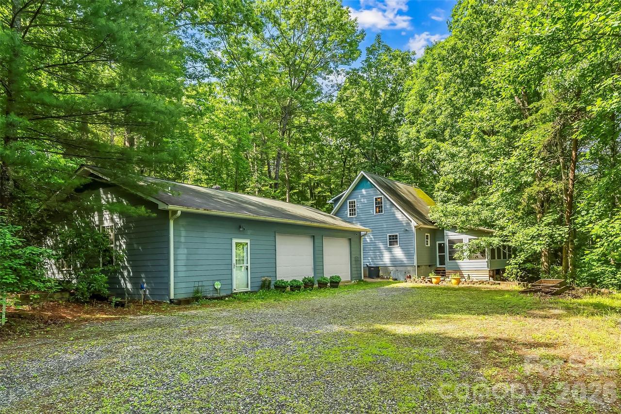 4082 Hwy 126 Hwy., Morganton, NC 28655