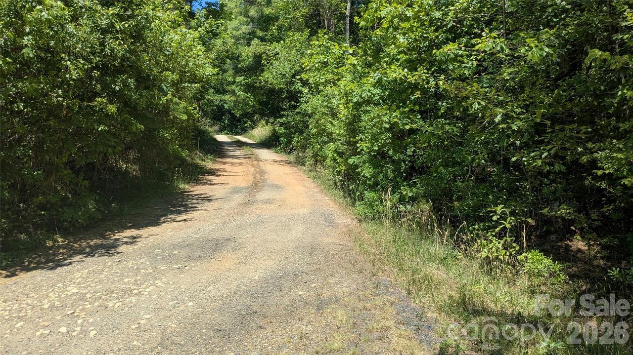 115 Neva Dr., Shelby, NC 28152
