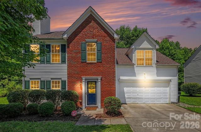 Homes Just Sold That Attend River Oaks Academy: July 7th to July 13th