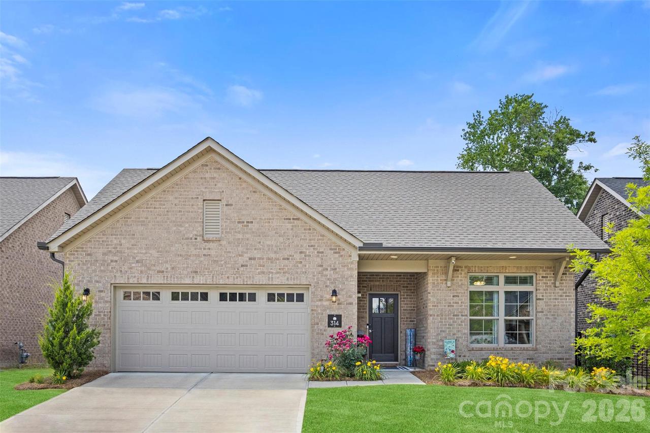 314 Lifestyle Ct., Gastonia, NC 28056