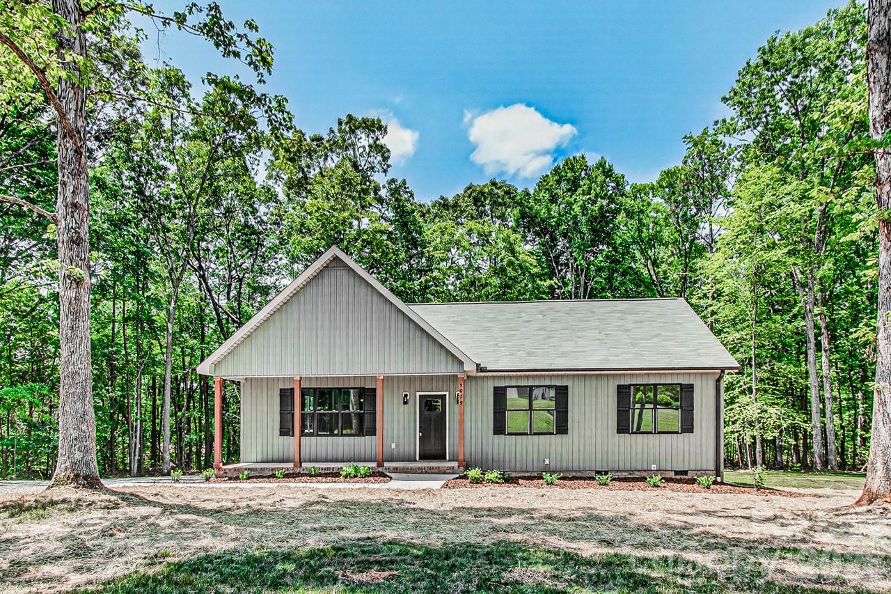 [Address Hidden by Seller], Asheboro, NC 27205