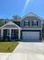 New Construction Homes For Sale This Week in Monroe: May 13th to May 19th