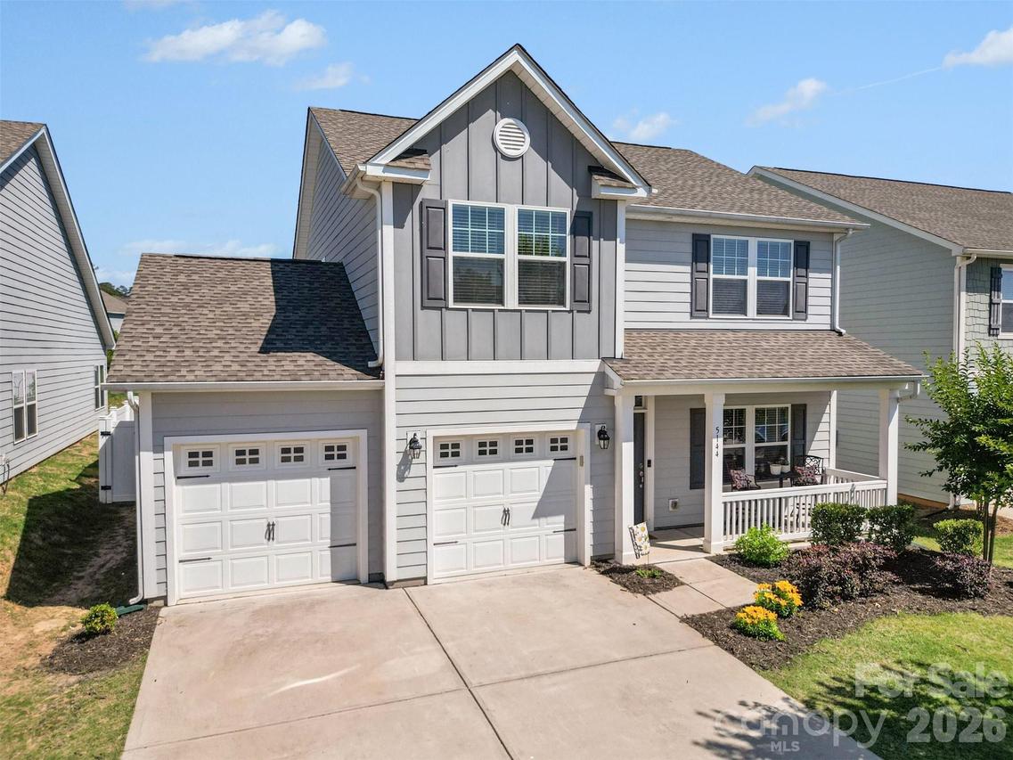5144 Thomasville Dr. #127, Belmont, NC 28012