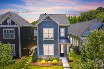 Homes Just Sold That Attend St James Elementary: September 1st to September 7th