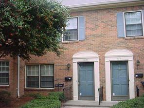 4739 Old Lantern Way #61, Charlotte, NC 28212