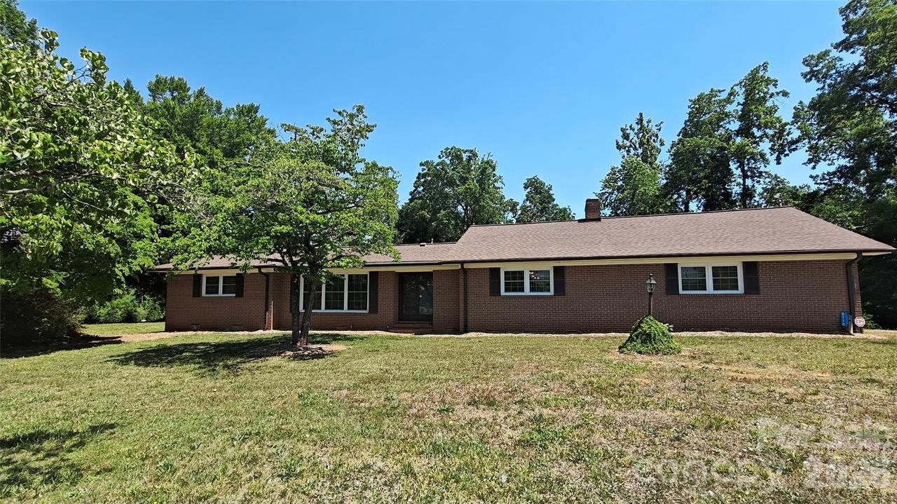 8710 Stokes Ferry Rd., Salisbury, NC 28146