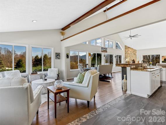 New Homes For Sale This Week That Attend Apple Valley Middle: May 22nd to May 28th