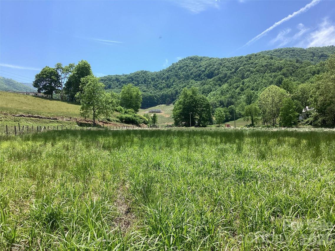 00 Bolens Creek Rd., Burnsville, NC 28714