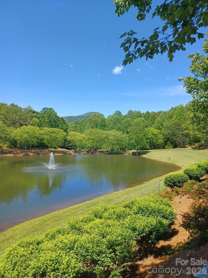 106 Cornell Cir., Lake Lure, NC 28746
