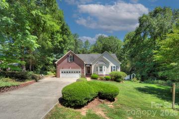 Homes Just Sold That Attend Wesley Chapel Elementary: July 28th to August 3rd