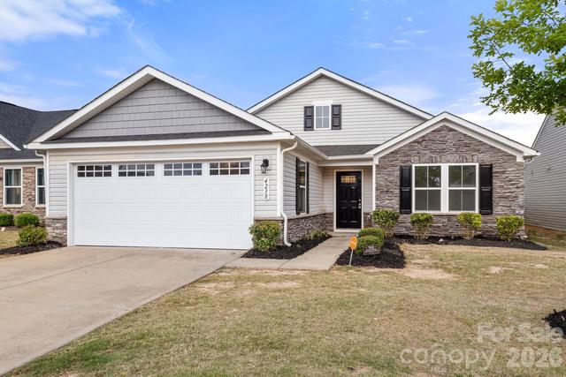 Homes Just Sold That Attend Whitewater Academy: August 25th to August 31st