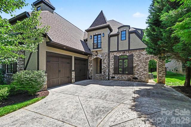 New Homes For Sale This Week That Attend Carmel Middle: May 15th to May 21st