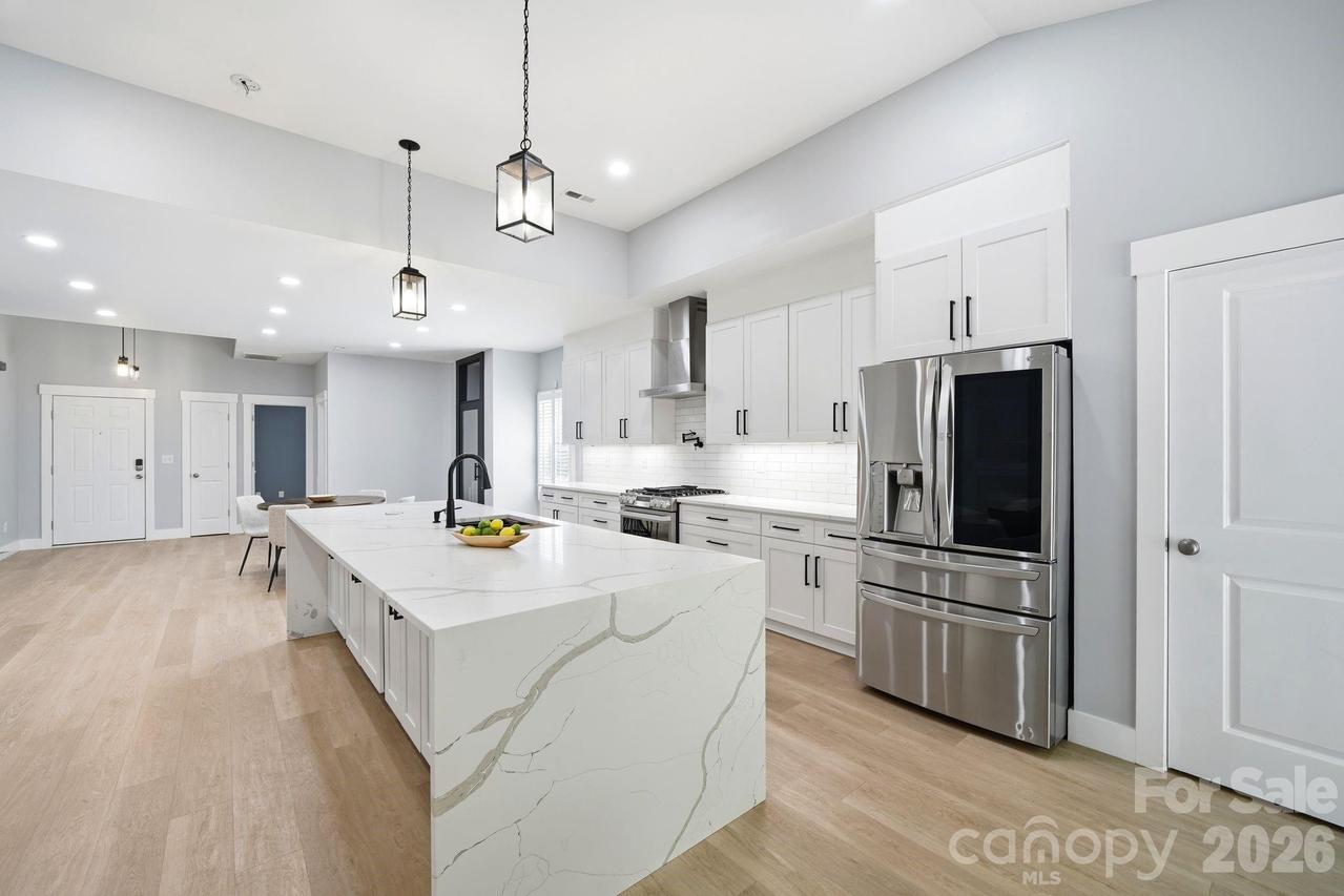 3824 Martele Dr., Mint Hill, NC 28227