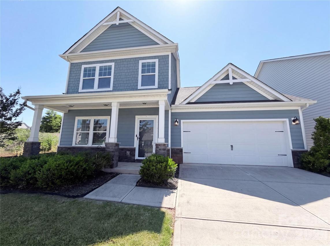 194 Canada Dr., Statesville, NC 28677